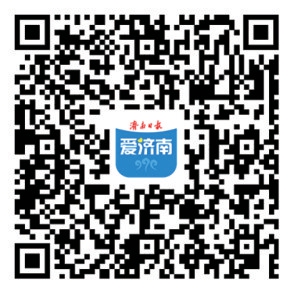 中国式安全感缘何刷屏全球？
