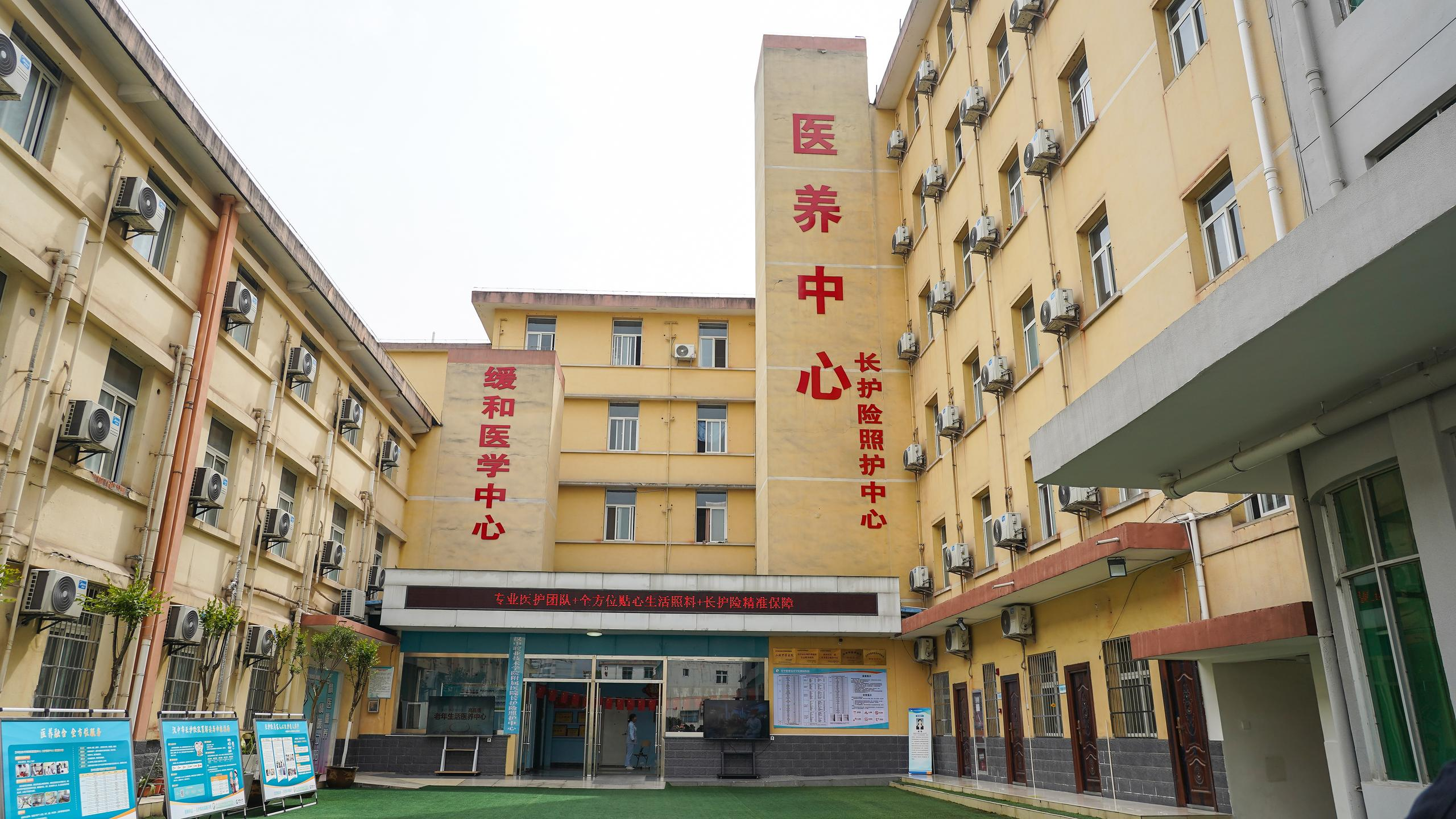 从摇篮到传承：一份覆盖全生命周期的三秦保险答卷