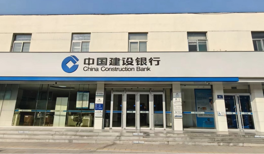 建行济南工业北路支行：工歇十分钟，干货送上门，金融知识从柜台“流进”流水线