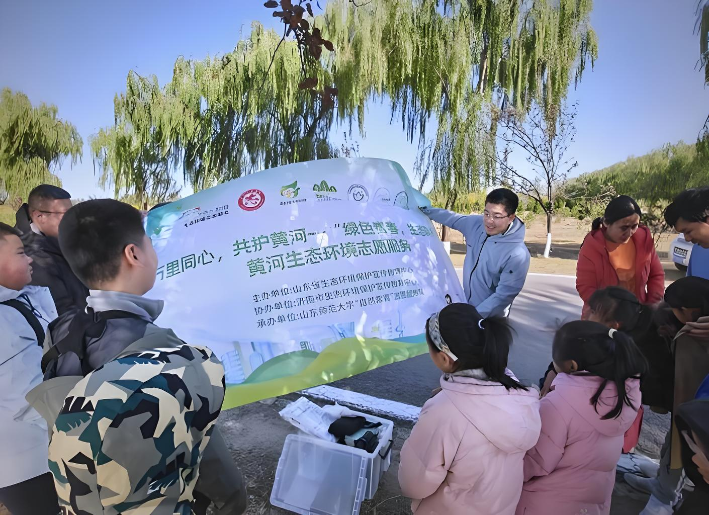逃离社交负担，奔赴纯粹热爱——年轻人，为何爱上“飞鸟之约”