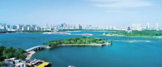 东营晋级“人均GDP超20万元城市 ”去年全国人均GDP99665元