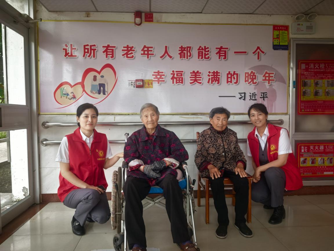 广发银行济南分行：深耕乡村金融沃土，温情守护“银发”岁月