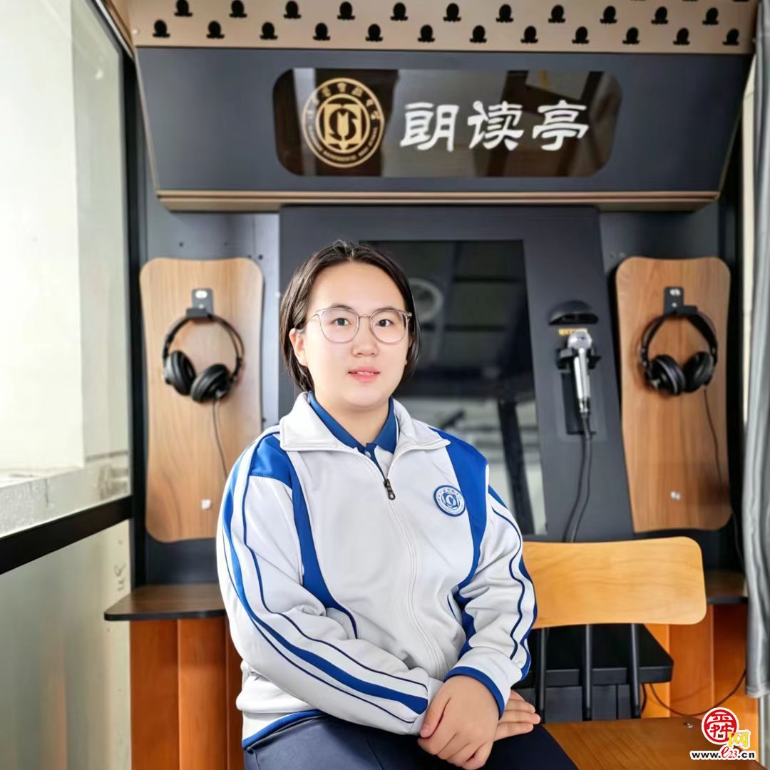 入选国家队，2/4！济南学子奥赛创佳绩！