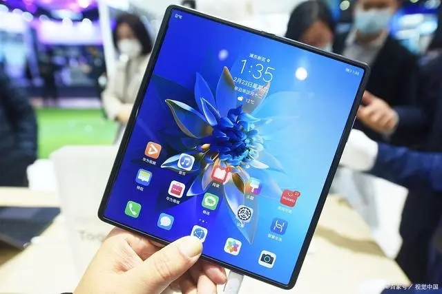 71款移动应用违法违规收集使用个人信息被通报