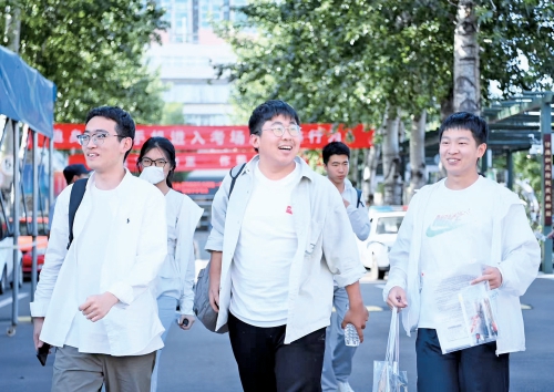 山东高考高校专项计划调整批次，艺体类平行志愿限额增至96个