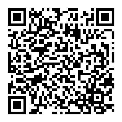 2026年度济南市市级机关公开遴选公务员公告发布 明起报名，6月27日笔试，符合条件的速来