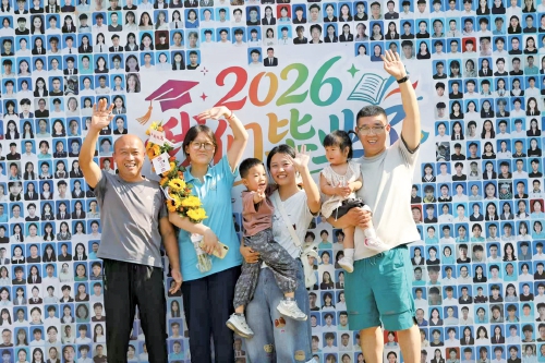 模拟志愿填报、本科综招、强基计划校测……高考落幕，这些重要的事情别错过