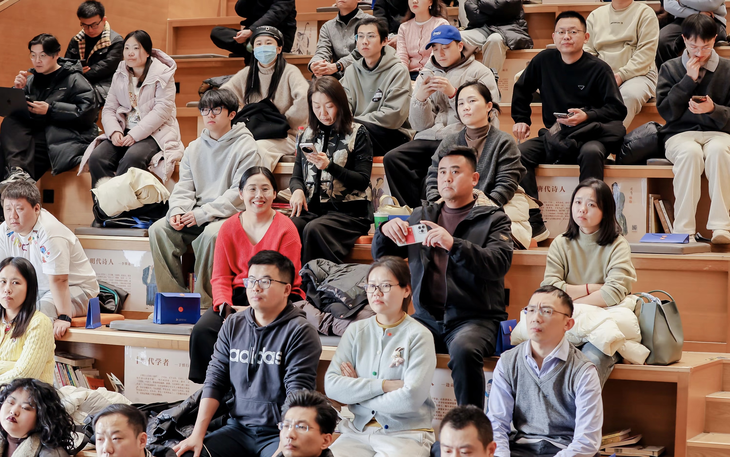 融媒·先锋丨破除认知误区，分享实操经验——一位创业者的“AI武器库”