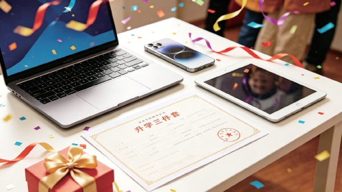考后经济火爆背后还有什么？