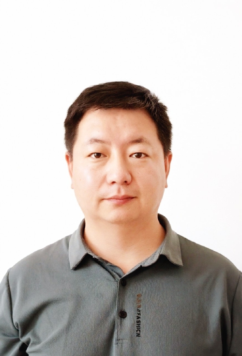 【德耀泉城】济南曹记潍坊烧肉店店主曹东升：为子治病停业，他主动为顾客退费