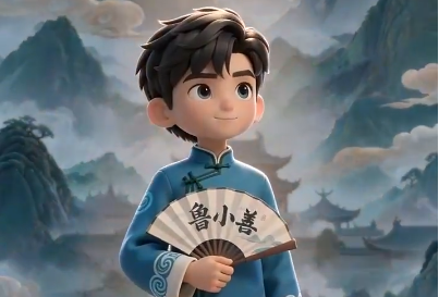 【鲁小善寻访身边好人】坚守初心履责笃行 点滴善行诠释齐鲁担当