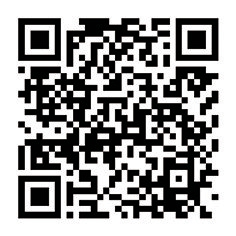 全市高中阶段学校6月30日齐聚山东国际会展中心 中考志愿怎么填？济南报业“中招会”上问学校！