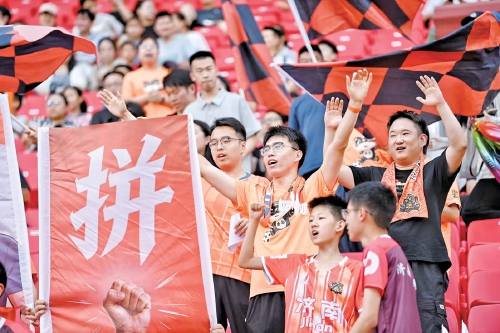 本周日省体迎来“泰山系教练”对决 球票多平台热销,赛事包回归