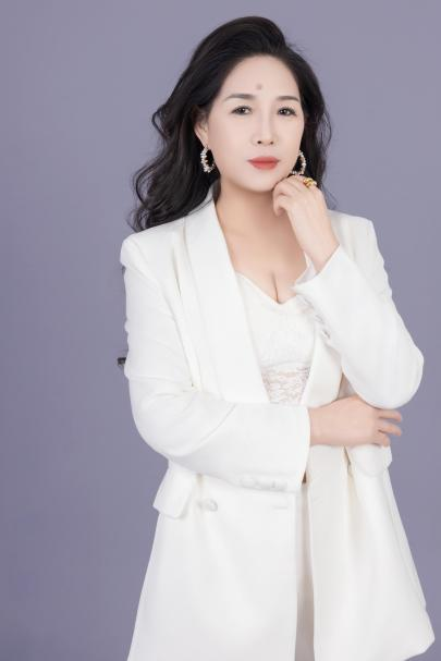 优秀精英燕翠萍：以热爱为帆，以坚守为桨，在平安逐光而行