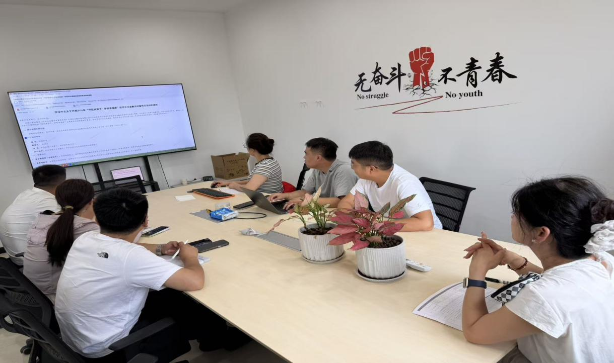 守护百姓“钱袋子”！平安产险定陶支公司多维度开展防范非法金融主题宣传