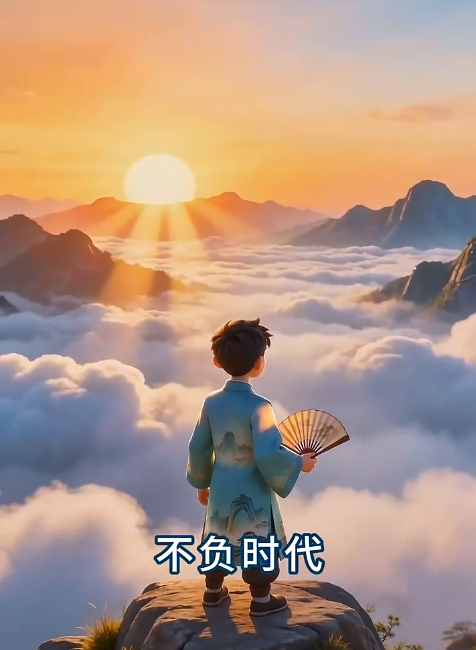 深耕平凡守初心 齐鲁巾帼绽芳华