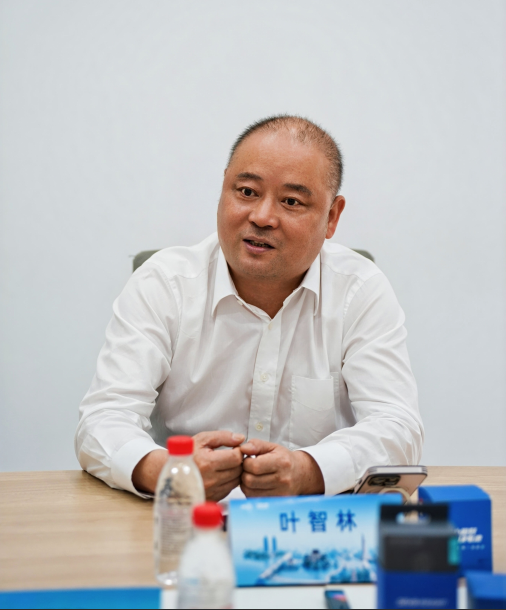 一河文脉 亿级电芯｜欣旺达动力枣庄 200GWh 基地筑牢全球锂电技术底盘