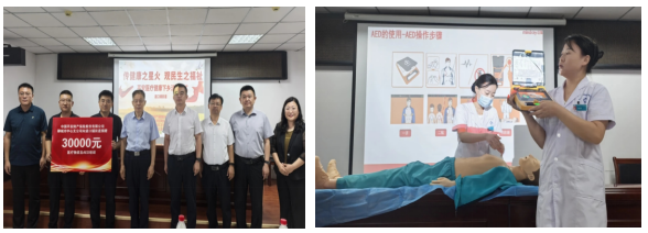 践行金融五篇大文章，绘就普惠金融新画卷——平安产险山东分公司助力乡村振兴实践案例