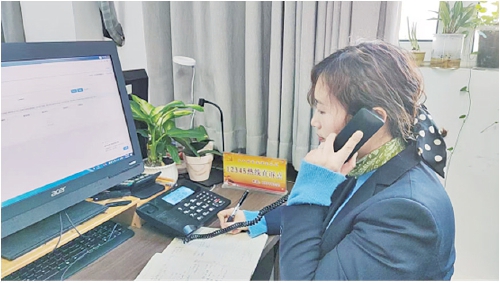 办好群众关键小事，托举民生幸福大事 历城区山大路街道的“小事”与“大事”