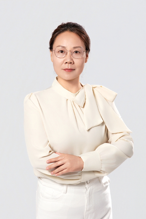 以榜样之力铸师魂 以笃行之姿育新人 2026年度“济南市教书育人榜样”揭晓