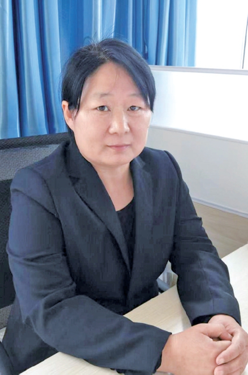 以榜样之力铸师魂 以笃行之姿育新人 2026年度“济南市教书育人榜样”揭晓