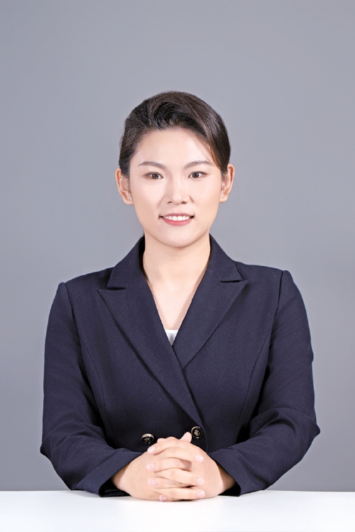 以榜样之力铸师魂 以笃行之姿育新人 2026年度“济南市教书育人榜样”揭晓