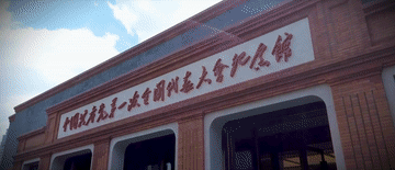 微视频｜这就是上海