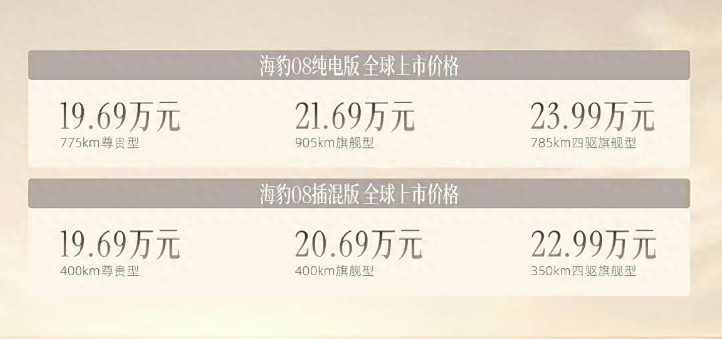 境启新章 智耀泉城 比亚迪海豹08济南上市品鉴会圆满收官