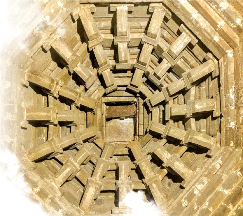 一画二碑三文四忆十诗词 苏轼对济南的深情告白