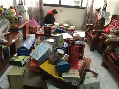 推销员一声“妈”老人停了降压药：三高最怕这样管