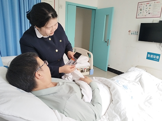 中国人寿在川举办主题调研采访活动，探寻数智服务与智慧消保新路径