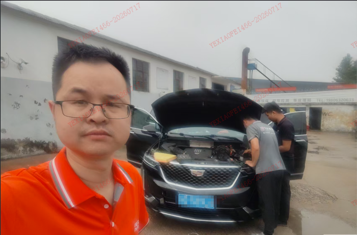 33分34秒极速结案！平安产险枣庄中心支公司暴雨理赔跑出“加速度”