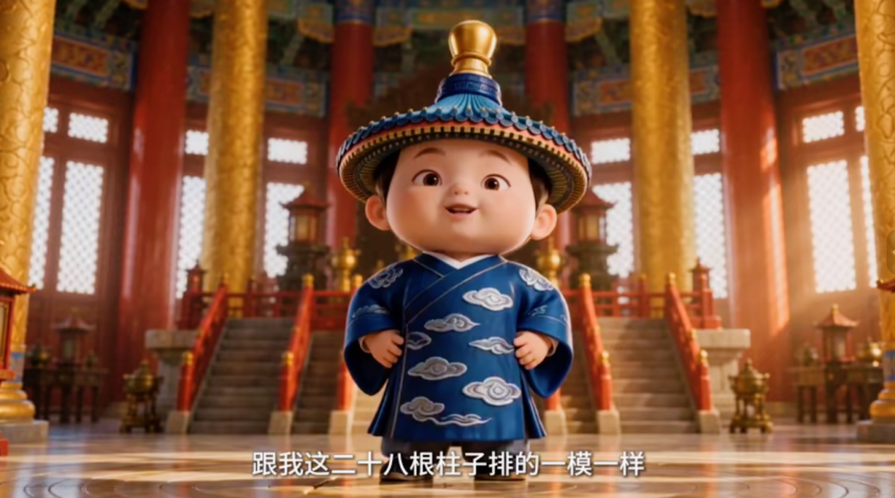 中国联通助力青州博物馆打造 “沉浸式数字文化体验空间”