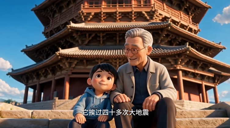 中国联通助力青州博物馆打造 “沉浸式数字文化体验空间”
