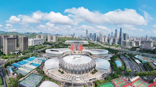 济南文旅发展集团12345热线接听后续:热线听民声 回响有温度