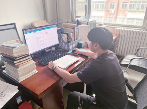 赋能服务保障 数说戎耀尊崇——济南市退役军人服务保障“基层数据一张表”工作实践纪实