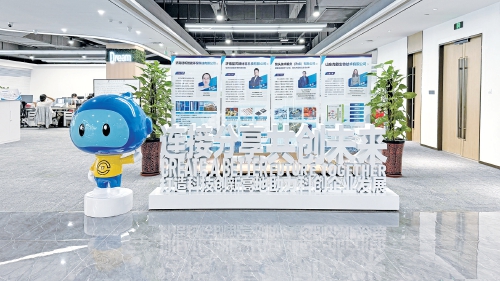 济南“合伙人”，诚意有几许？4个创业故事彰显“创业非孤勇，发展有成色”