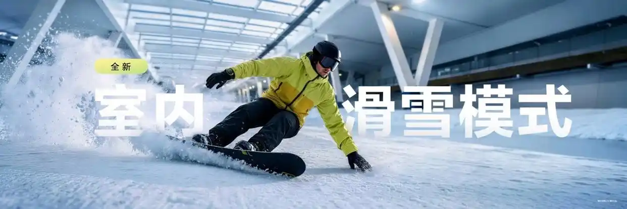 华为WATCH GT 7系列发布，首发室内滑雪模式及身体状态准备度指标