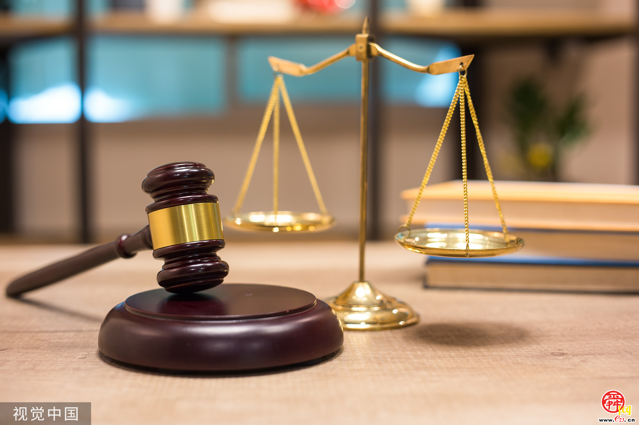 济南市首例适用生态环境法典案件宣判