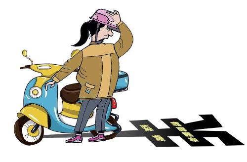 智能服务别成“糊涂账”