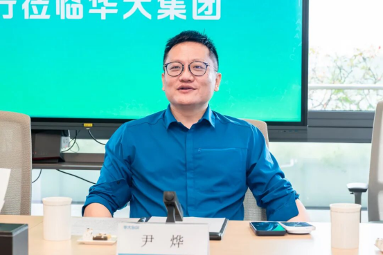 平安产险与华大全宠签署战略合作协议 共创宠物前沿生命科学领域生态新格局