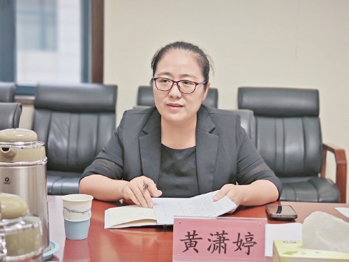 集众智淬新语　塑泉城新名片——济南城市宣传语评审专家发言摘编
