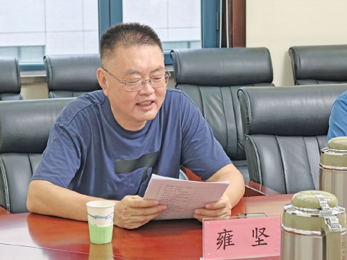 集众智淬新语　塑泉城新名片——济南城市宣传语评审专家发言摘编