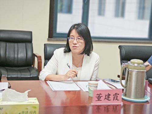 集众智淬新语　塑泉城新名片——济南城市宣传语评审专家发言摘编