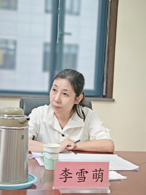 集众智淬新语　塑泉城新名片——济南城市宣传语评审专家发言摘编
