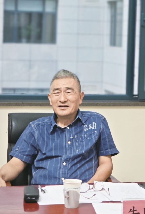 集众智淬新语　塑泉城新名片——济南城市宣传语评审专家发言摘编