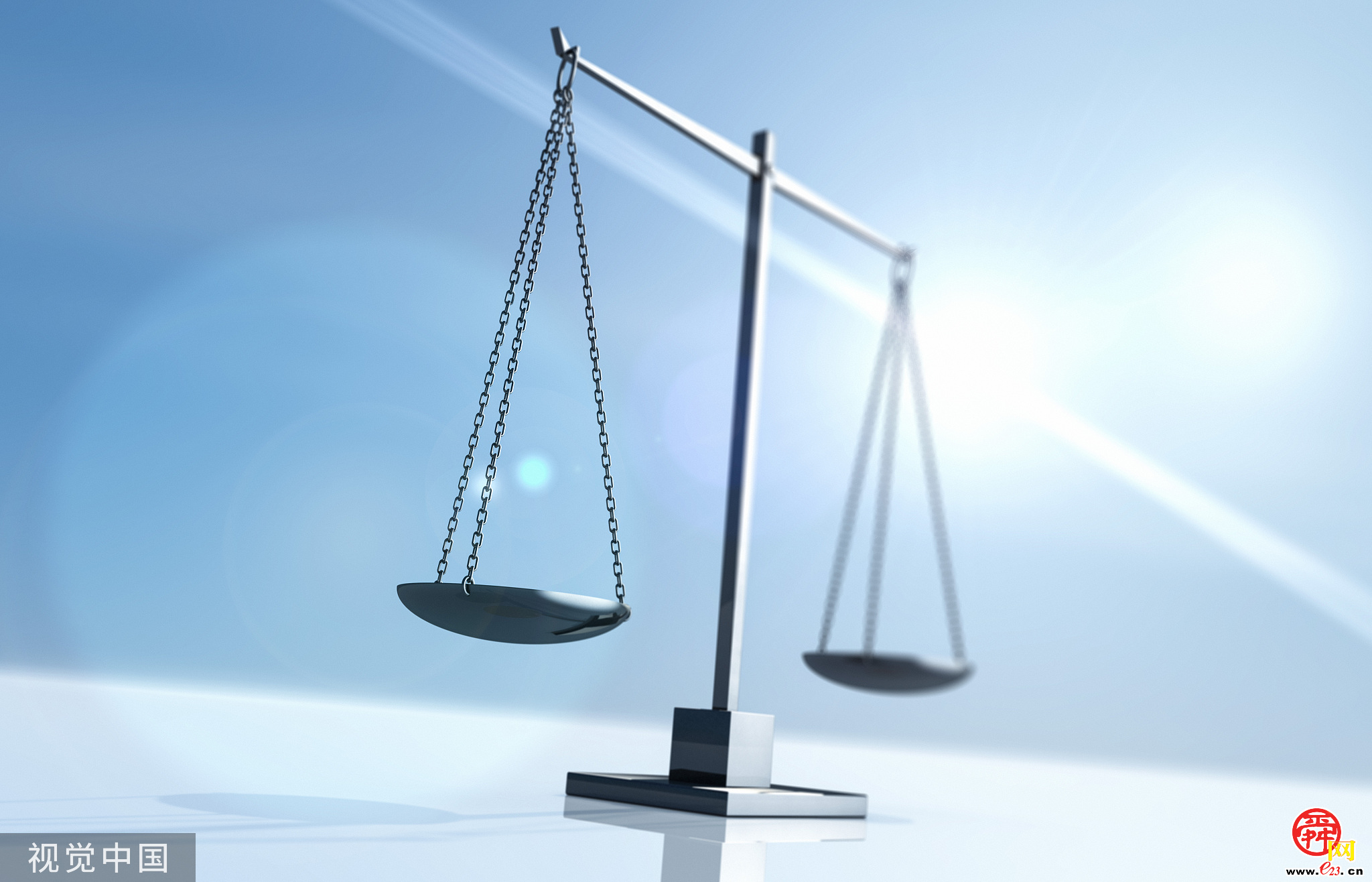 槐荫区人民法院线上巧解涉残疾人借贷纠纷 温情司法跨越“看不见”的距离