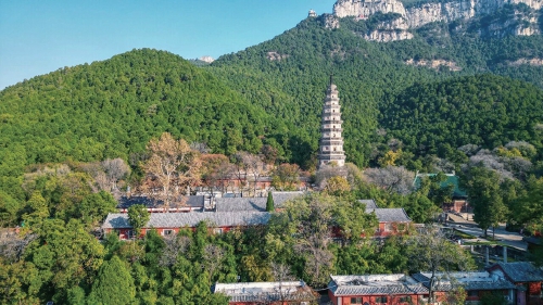 金秋开学季 泉城多景区推出师生专属惠民礼遇