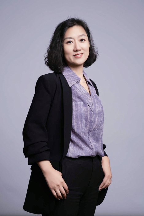 济南报业家长学校公益课开讲 解码新高考护航新学期