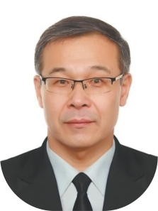“吉中关系正处于历史最好时期”——访吉尔吉斯斯坦世界政治研究所所长巴克特古洛夫